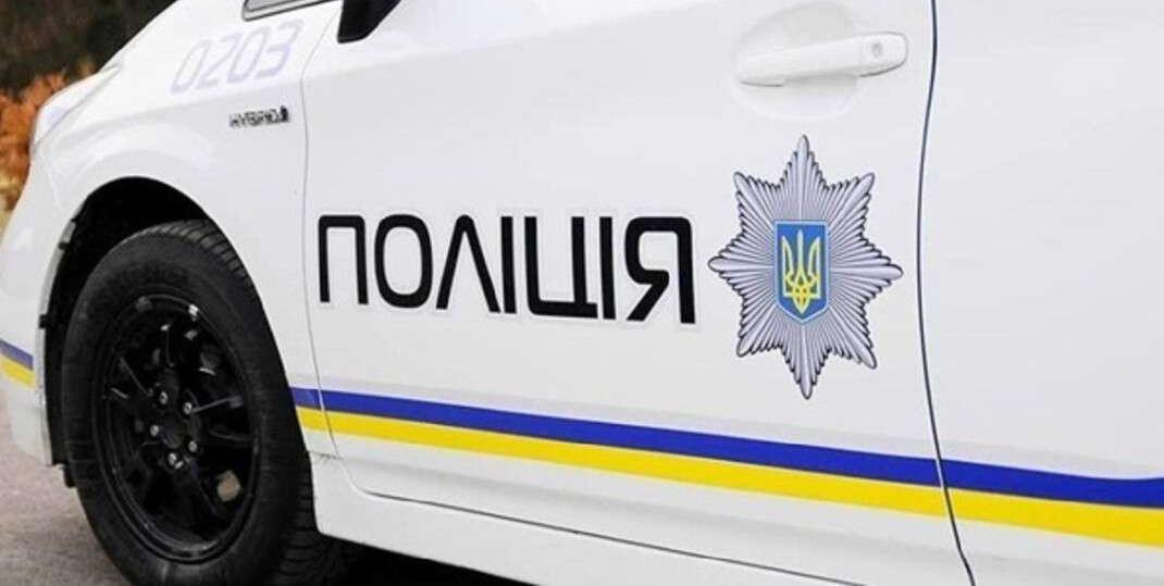 В Одесі на Канатній рятувальники відчинили квартиру та знайшли тіло жінки В Одесі на Канатній рятувальники відчинили квартиру та знайшли тіло жінки