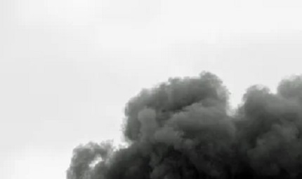 Враг атаковал Одесскую область: на юге региона поврежден объект энергетики