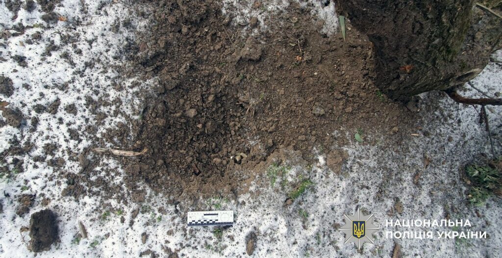 За сутки в Херсонской области в результате российских обстрелов ранены 10 мирных жителей