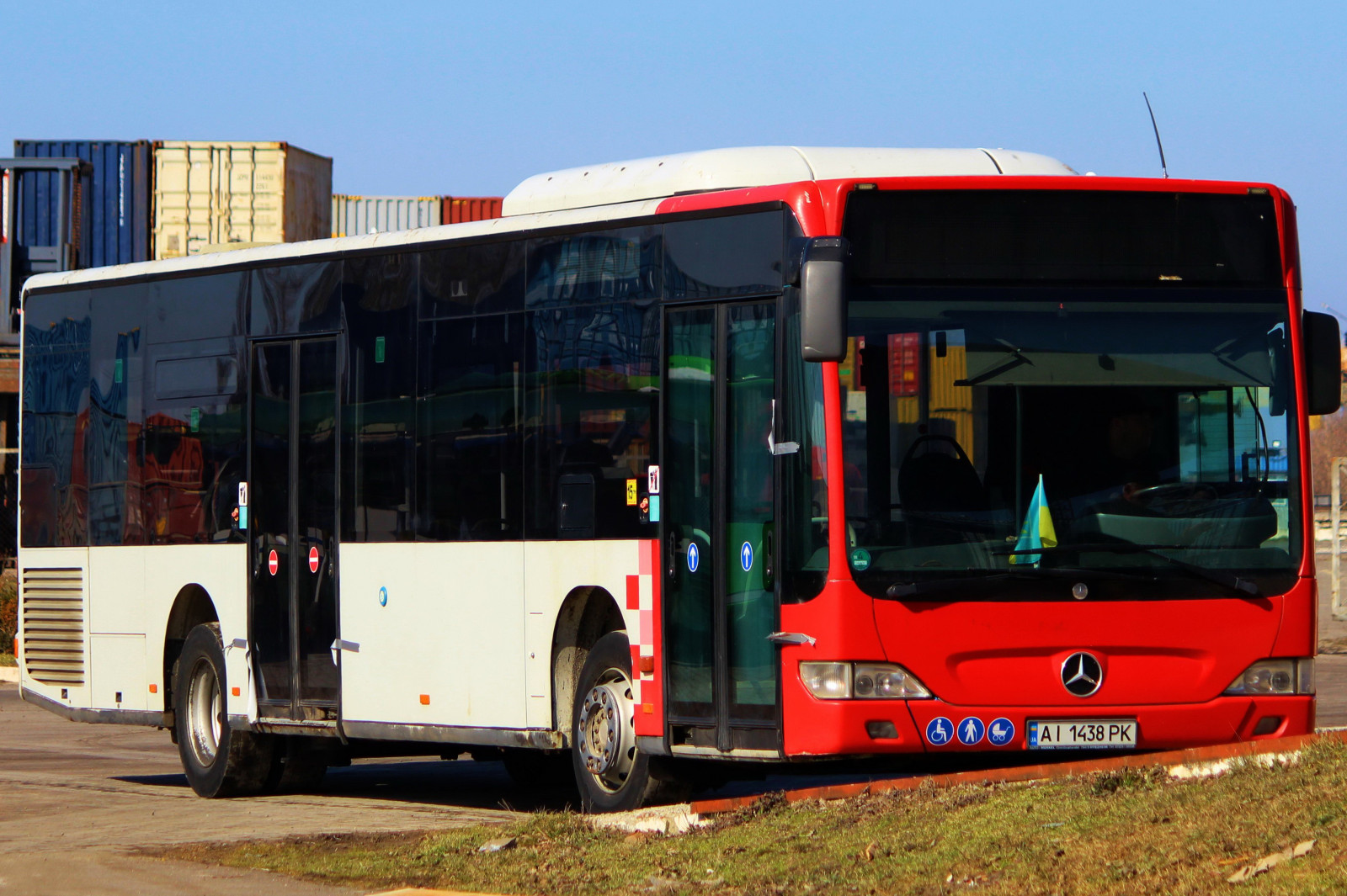 В Одессе с 5 марта изменят работу нескольких социальных маршрутов