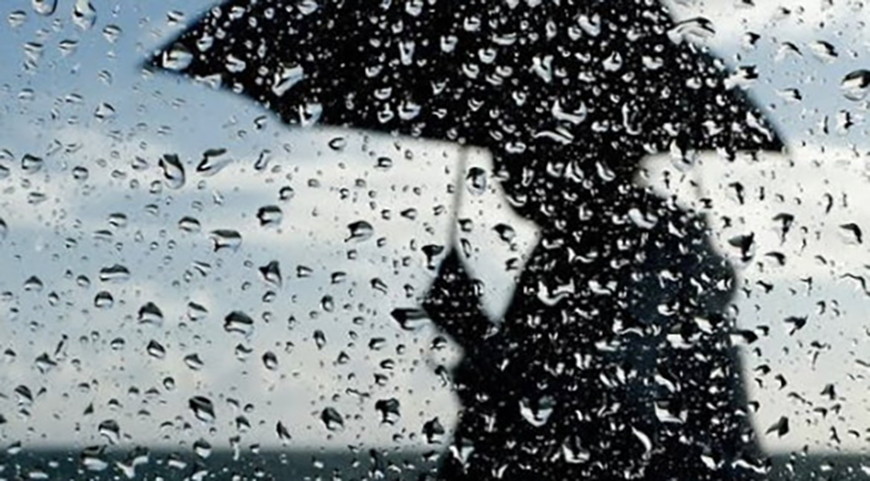 Якою буде погода в Одесі та області 30 березня Якою буде погода в Одесі та області 30 березня