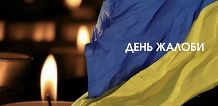 В Одесі після атаки 28 березня помер ще один постраждалий