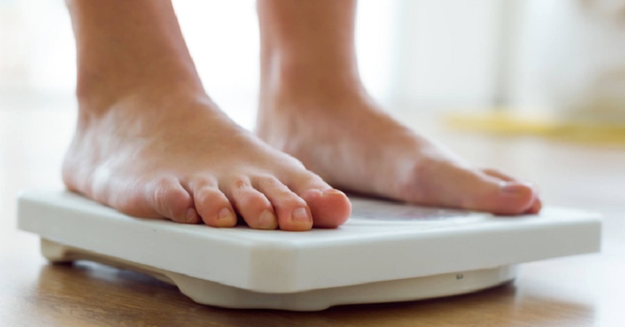 Одесситов приглашают на бесплатный скрининг избыточного веса у детей и подростков