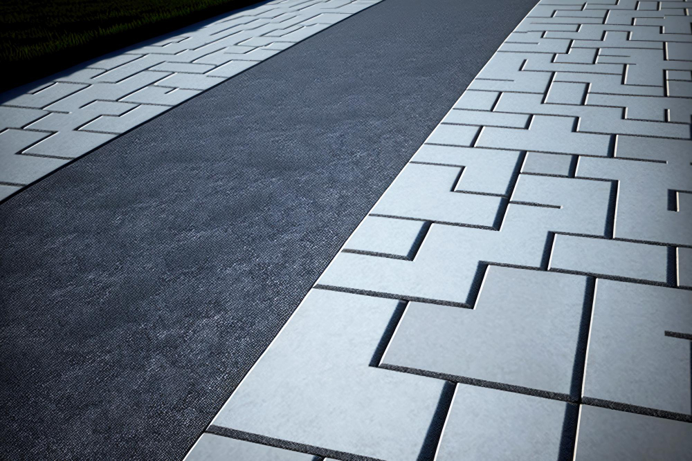 Геть хаотичну забудову: Одеса звільнятиме пішохідні зони від зайвих споруд