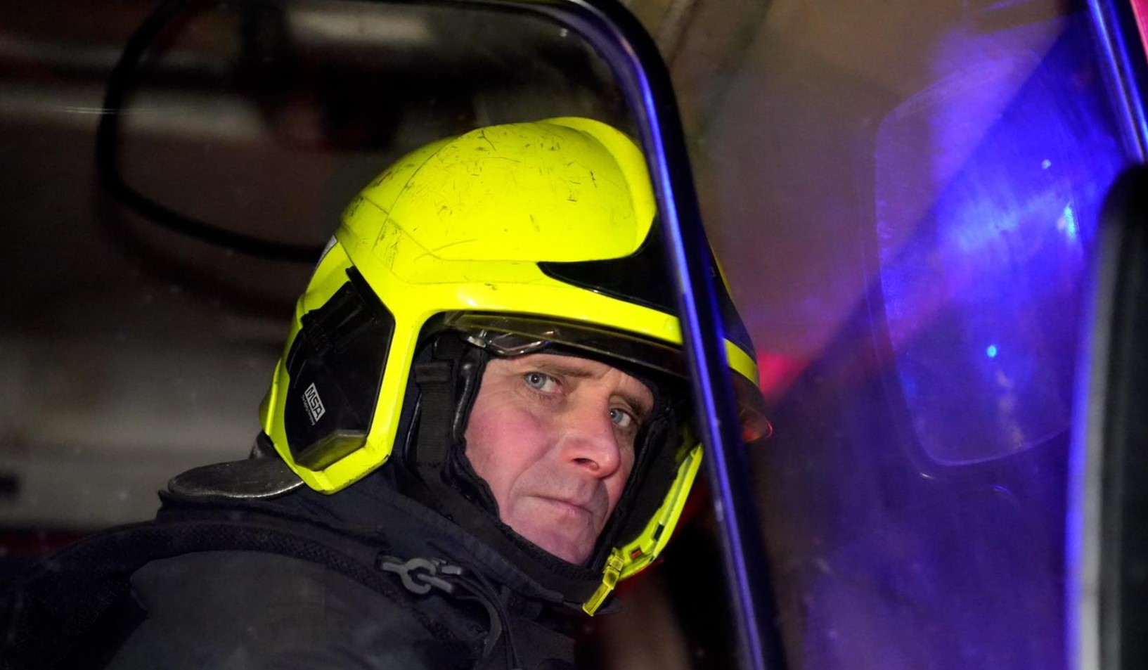 Под Одессой спасатели извлекли тело мужчины из канала