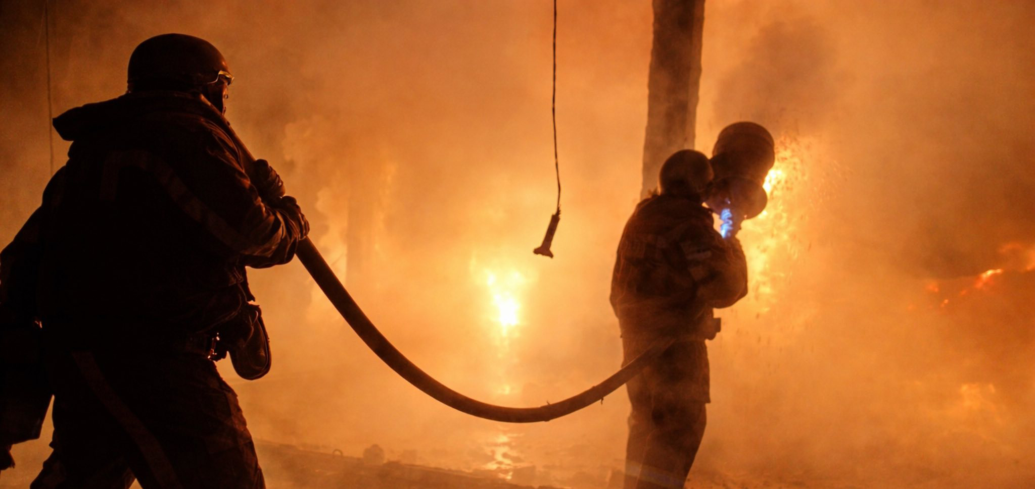 На Одещині нічна атака пошкодила портову, енергетичну та промислову інфраструктуру