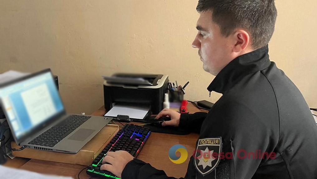 В Ізмаїлі рятувальники відчинили квартиру та знайшли тіло жінки В Ізмаїлі рятувальники відчинили квартиру та знайшли тіло жінки