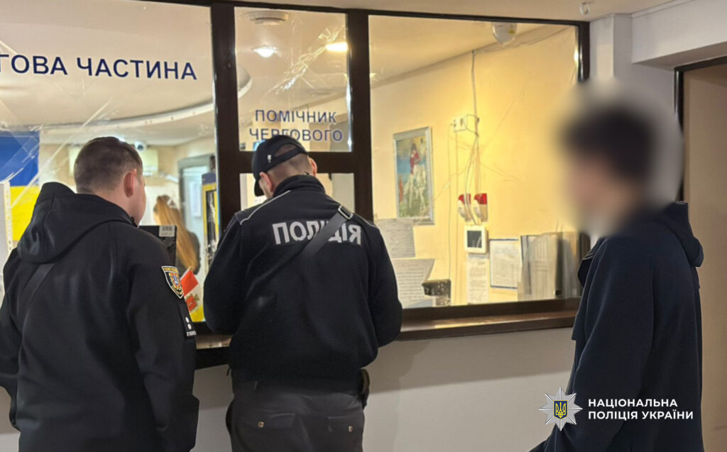 В Одесі судитимуть серійного палія автівок: молодику загрожує до 10 років тюрми