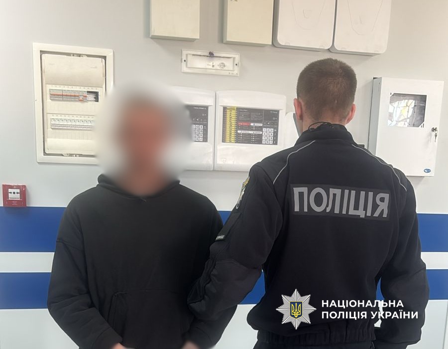 Житель Одеського району побив знайомого до смерті і кинув тіло у колодязь