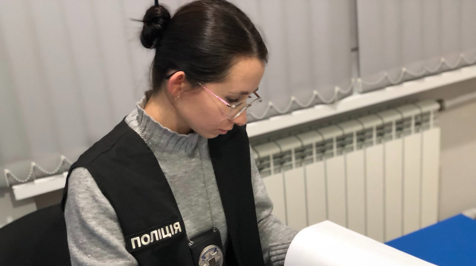 В Одесской области главу сельсовета будут судить из-за взятки за аренду земли