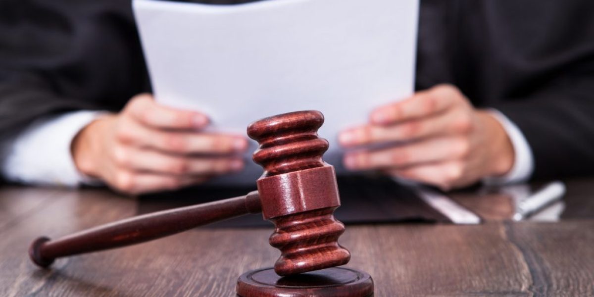 В Одессе будут судить чиновника райадминистрации из-за взятки