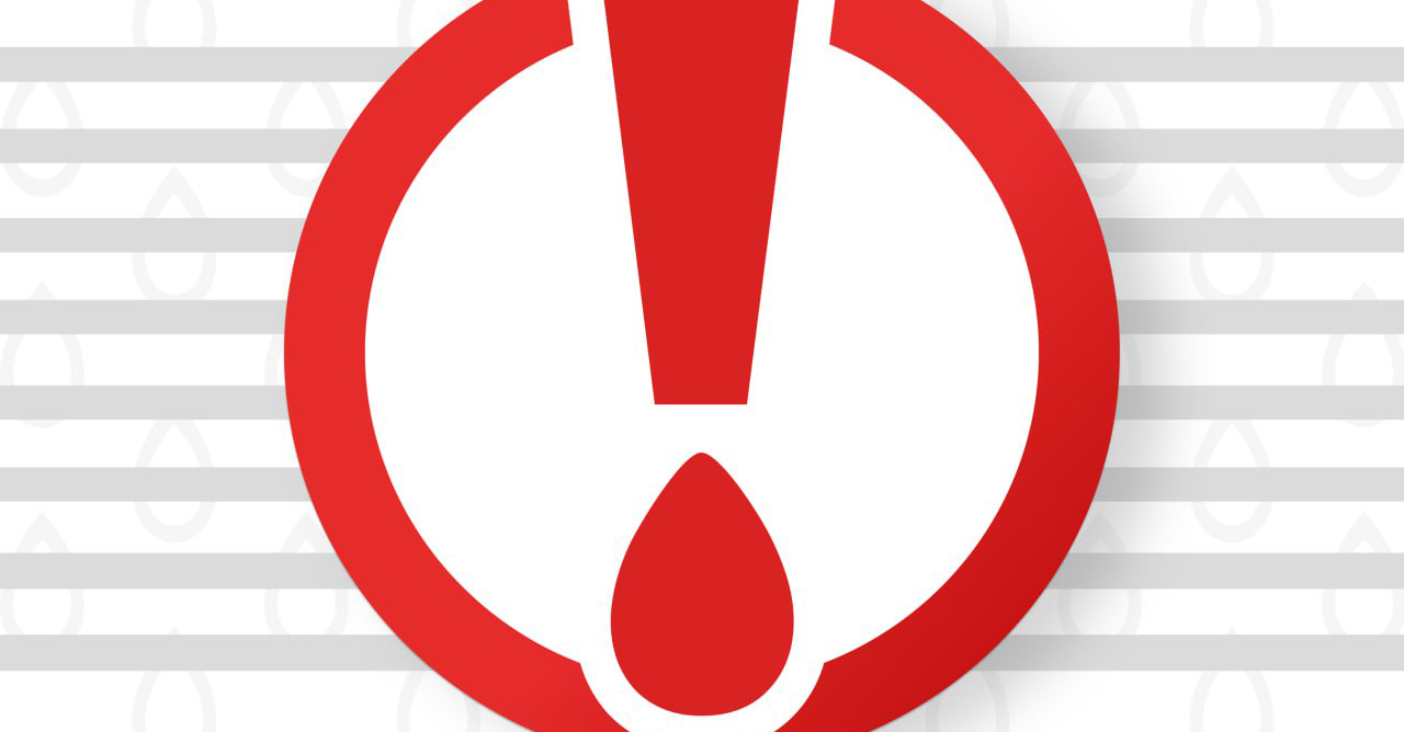 В Одессе 3 марта отключат воду в трех районах В Одессе 3 марта отключат воду в трех районах