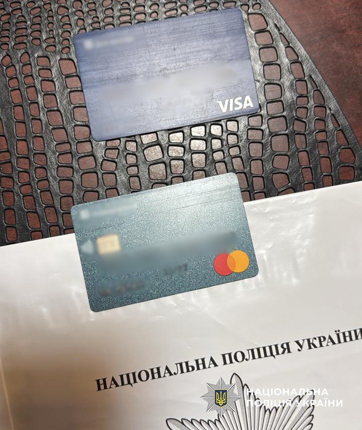 На Одещині чоловік приховував смерть матері заради пенсії та відстрочки від мобілізації