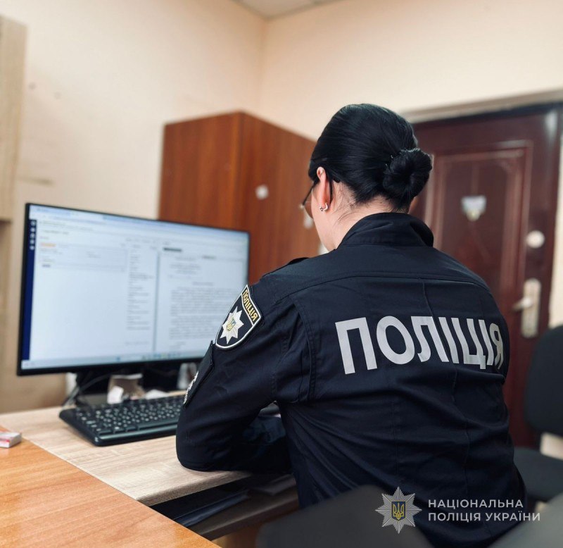 В Одесской области будут судить экс-чиновницу Черноморского горсовета В Одесской области будут судить экс-чиновницу Черноморского горсовета