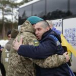 photo_2026-03-06_19-25-47 (2)