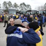 photo_2026-03-06_19-25-48 (2)