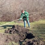 photo_2026-03-07_13-03-07 (2)