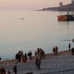 photo_2026-03-08_14-41-42 (5)