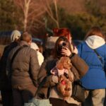 photo_2026-03-08_14-41-43 (2)