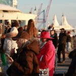 photo_2026-03-08_14-41-43 (3)