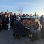 photo_2026-03-08_14-41-43 (4)