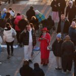 photo_2026-03-08_14-41-43 (5)