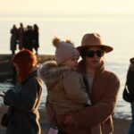 photo_2026-03-08_14-41-43 (6)