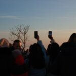 photo_2026-03-08_14-41-44 (2)