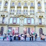 photo_2026-03-08_14-47-32 (2)