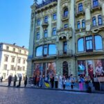 photo_2026-03-08_14-47-32 (3)