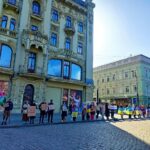 photo_2026-03-08_14-47-32 (4)