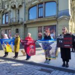 photo_2026-03-08_14-47-33 (3)