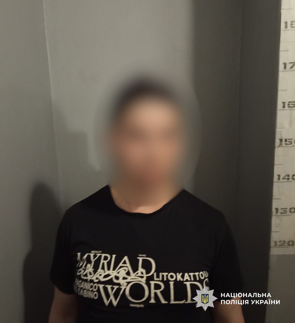 В Одессе мужчина подделал свидетельство о смерти и завещание живого владельца элитной квартиры, чтобы завладеть недвижимостью В Одессе мужчина подделал свидетельство о смерти и завещание живого владельца элитной квартиры, чтобы завладеть недвижимостью