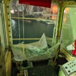 photo_2026-03-20_07-38-52 (2)