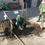 photo_2026-03-20_14-36-30 (2)