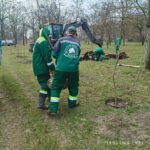 photo_2026-03-20_14-36-32 (2)