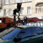 photo_2026-03-20_17-10-34 (2)