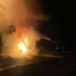 photo_2026-03-26_07-58-44 (2)