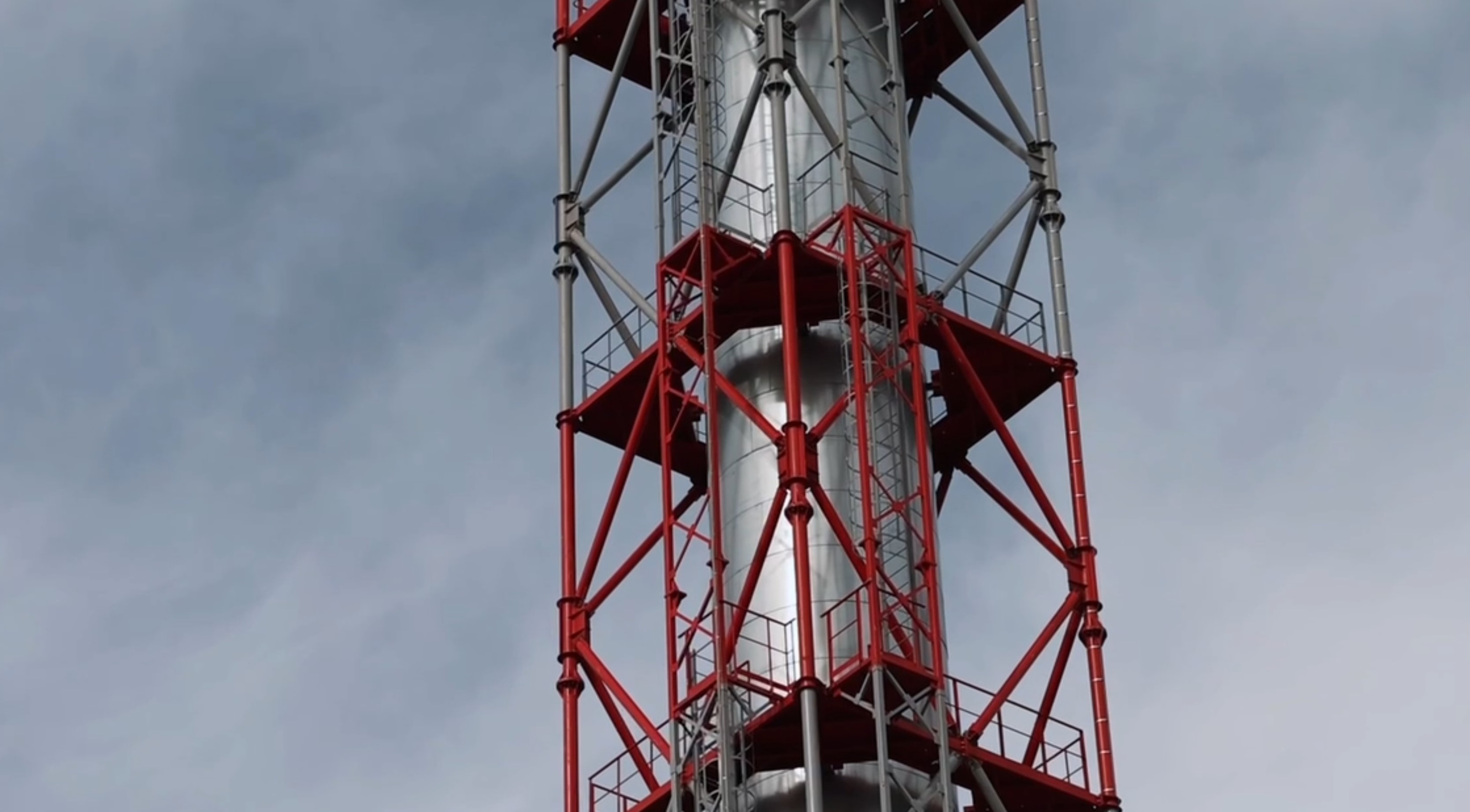 Отопительный сезон в Одессе: как город пережил очередную сложную зиму в условиях войны Отопительный сезон в Одессе: как город пережил очередную сложную зиму в условиях войны