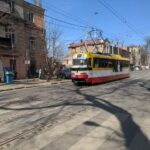 photo_2026-03-28_17-41-54 (2)