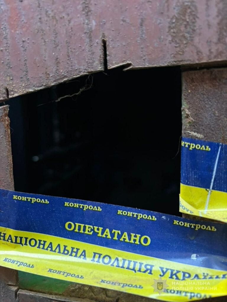 Розкрадання на ремонті Одеського зоопарку: підрядник та інженер отримали підозри