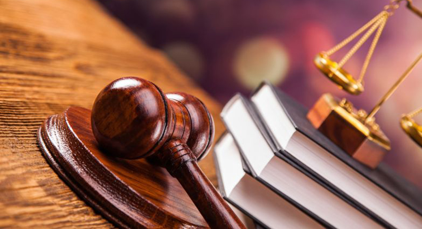 В Подольском районе мужчину будут судить за насилие над бывшей женой В Подольском районе мужчину будут судить за насилие над бывшей женой