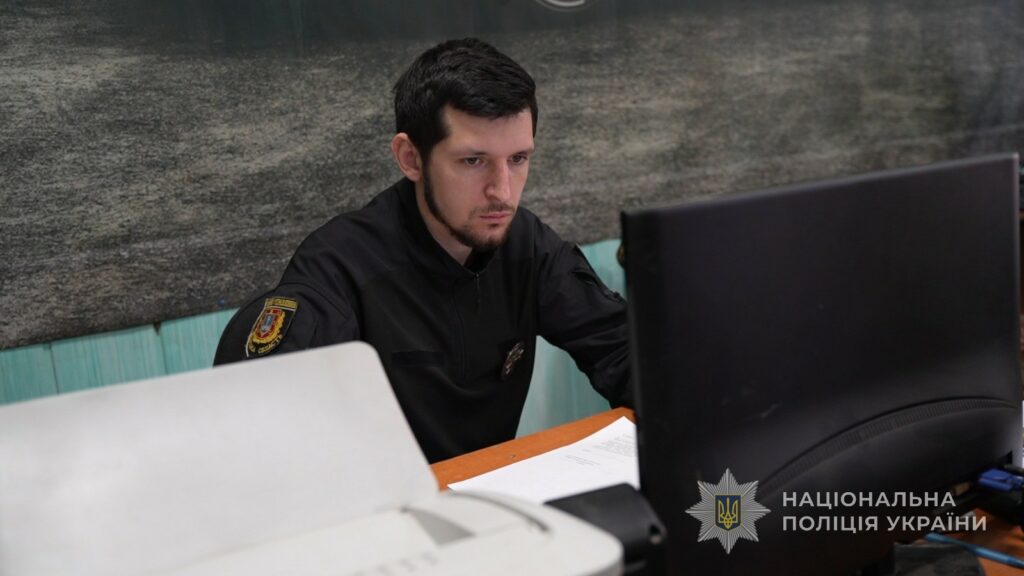 В Одесі затримали чергового палія автівок: молодику загрожує до 10 років тюрми