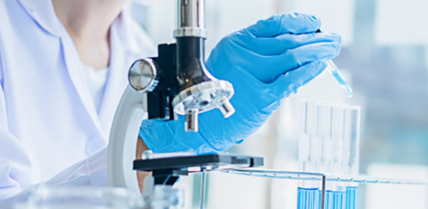 В Одесі знизилася захворюваність на ГРВІ та грип