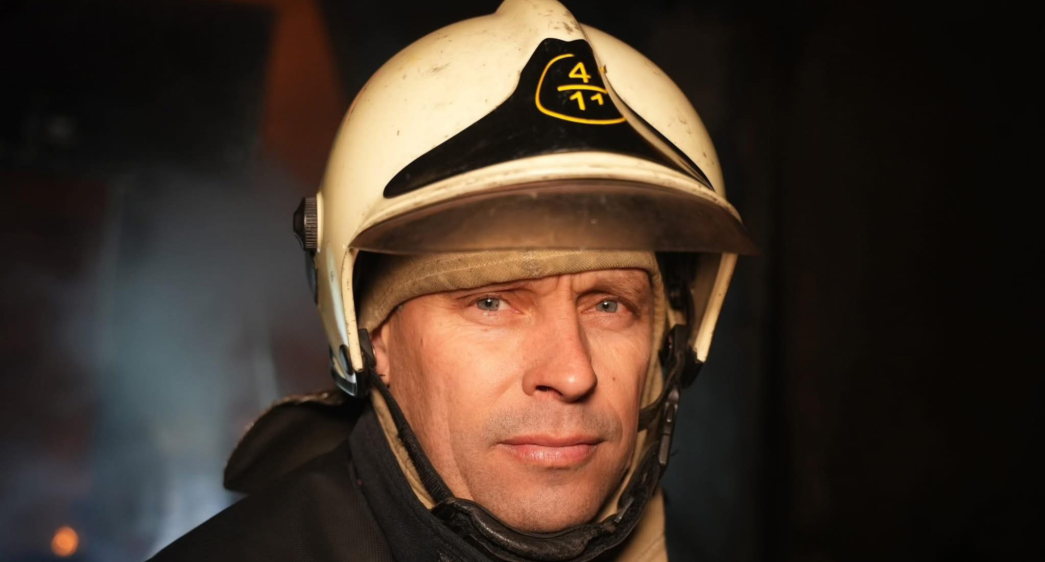 У Подільську чотири людини отруїлися чадним газом У Подільську чотири людини отруїлися чадним газом