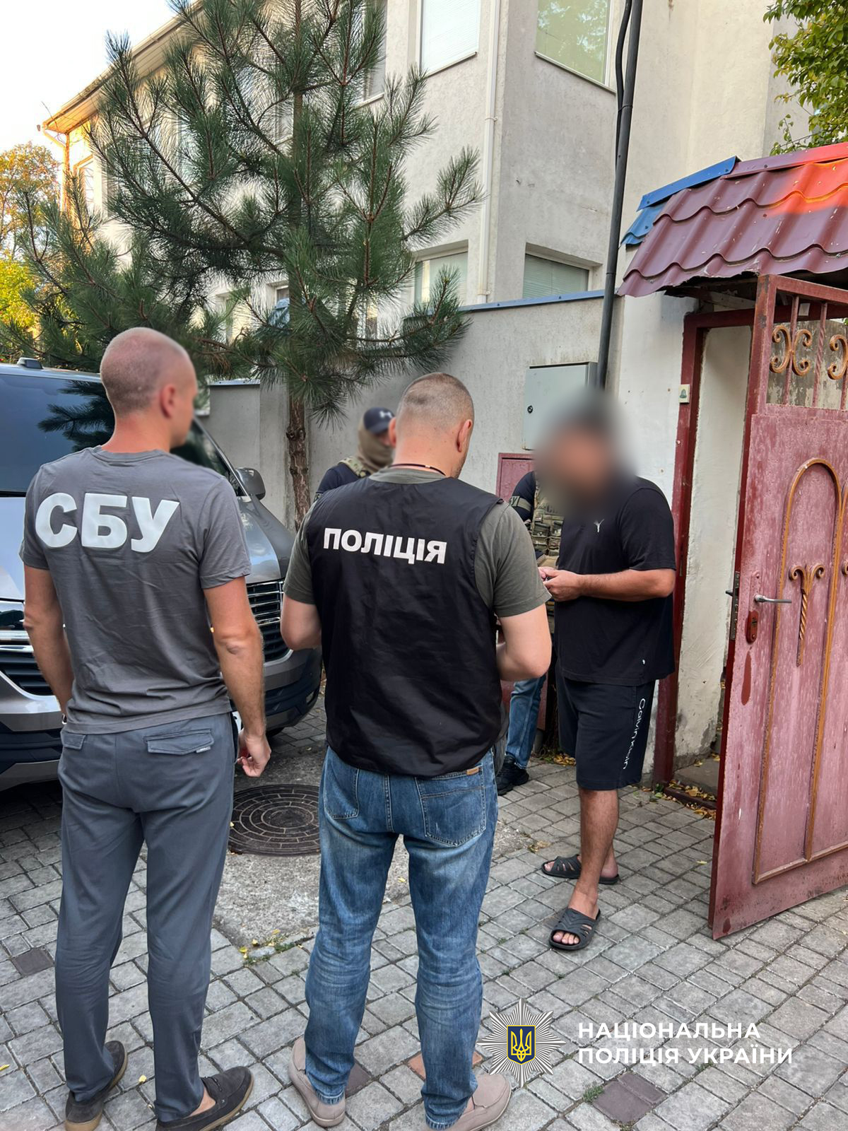 Схемы с квартирами умерших горожан и деньгами банковских учреждений: в Одессе будут судить директора агентства недвижимости