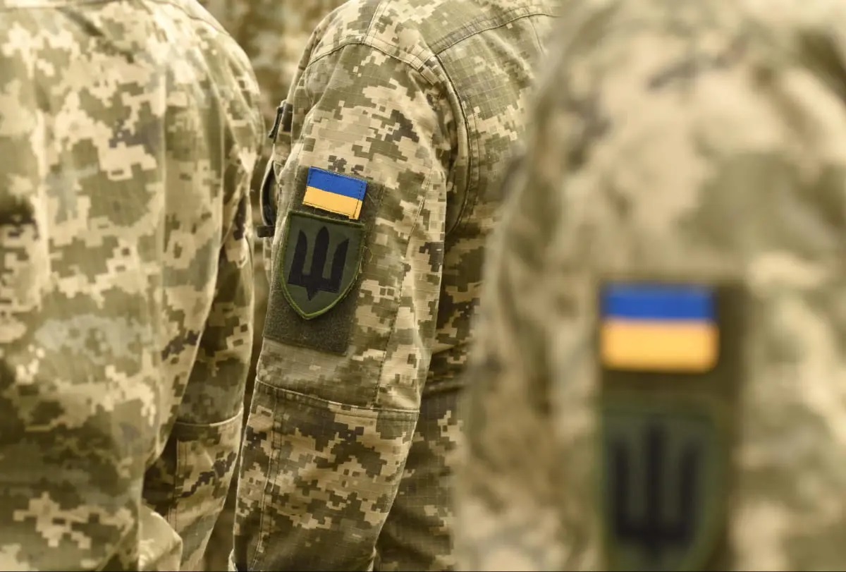 Пів мільярда на оборону: з бюджету Одеси виділять кошти на підтримку ЗСУ 