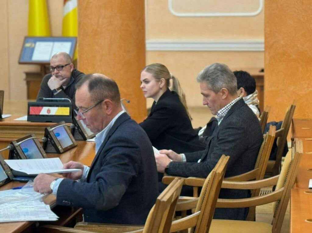 Одеса без повноважень: місто вимагає створення органу управління ЮНЕСКО та реальних інструментів захисту спадщини