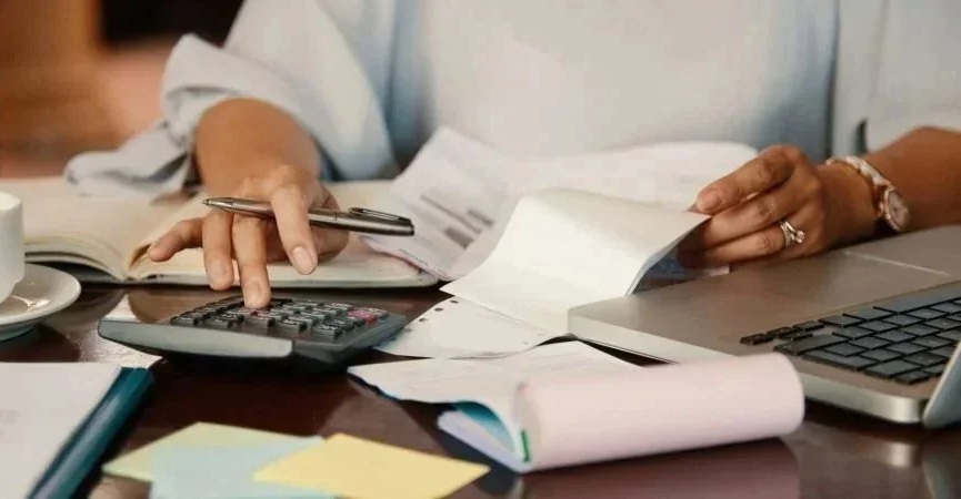 На Одещині 348 компаній увійшли до Клубу білого бізнесу