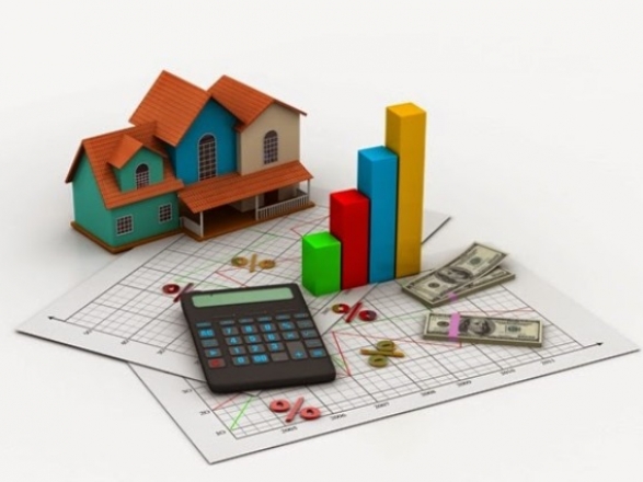 В Одесі внесли зміни до програми розвитку ЖКГ міста